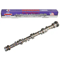 Howards Cams 677125-10