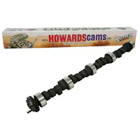 Howards Cams 678021-09