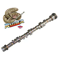 Howards Cams 678045-09
