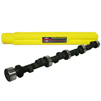 Howards Cams 710782-06
