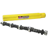 Howards Cams 712121-12