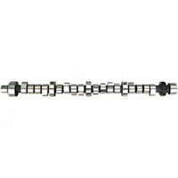 Howards Cams 718045-09