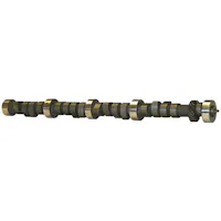 Howards Cams 720141-12