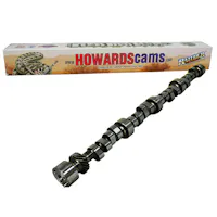 Howards Cams 728085-09