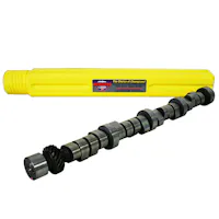 Howards Cams 770225-14