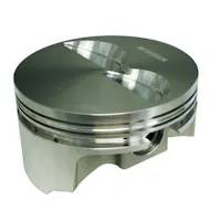 Howards Cams 841206306-L