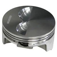 Howards Cams 841600306-R