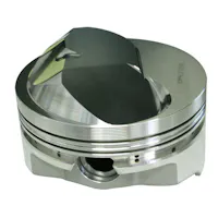Howards Cams 853127643-1