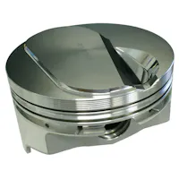 Howards Cams 855027610-1