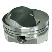 Howards Cams 855027638-1