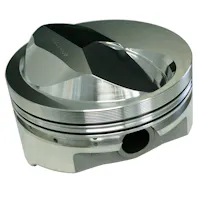 Howards Cams 856024638-1