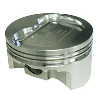 Howards Cams 860323128-1