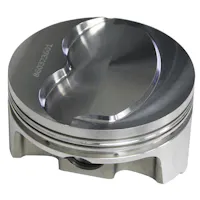 Howards Cams 860323601-1