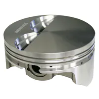 Howards Cams 860410305-1