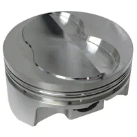 Howards Cams 861223601-1
