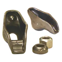 Howards Cams 90006-1