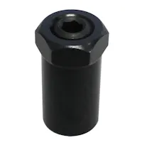 Howards Cams 90034
