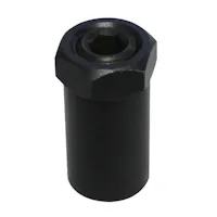 Howards Cams 90036