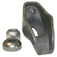 Howards Cams 90046-6