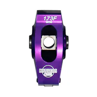 Howards Cams 90083F-1