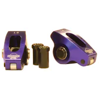 Howards Cams 90088