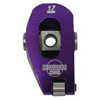 Howards Cams 90095-1INT
