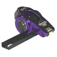 Howards Cams 90098