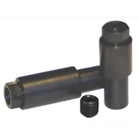 Howards Cams 90127-1