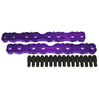 Howards Cams 90200