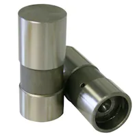 Howards Cams 91002-1