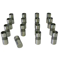 Howards Cams 91002
