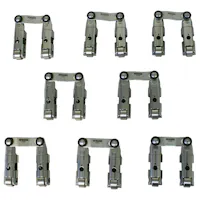 Howards Cams 91046