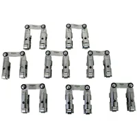 Howards Cams 91047