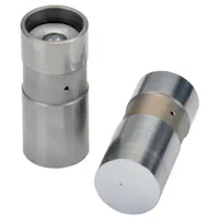 Howards Cams 91105-16