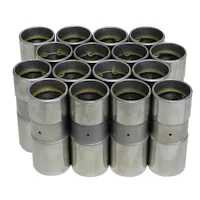 Howards Cams 91108-16
