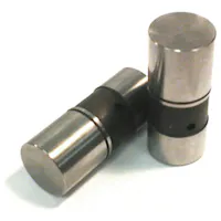 Howards Cams 91111-1