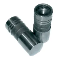 Howards Cams 91112-1