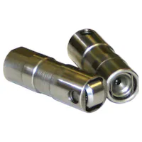 Howards Cams 91113-1
