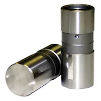 Howards Cams 91116-1