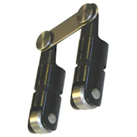 Howards Cams 91117-1