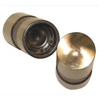 Howards Cams 91118