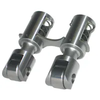 Howards Cams 91119-1