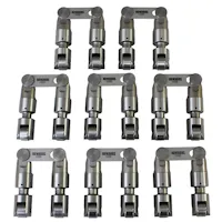 Howards Cams 91121