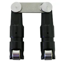 Howards Cams 91122-2