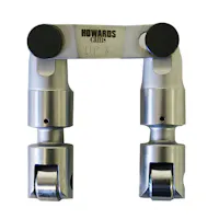 Howards Cams 91126-2