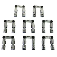Howards Cams 91126