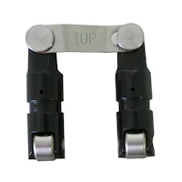 Howards Cams 91127-1