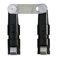 Howards Cams 91128-1