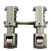 Howards Cams 91129-1