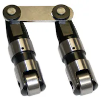 Howards Cams 91134